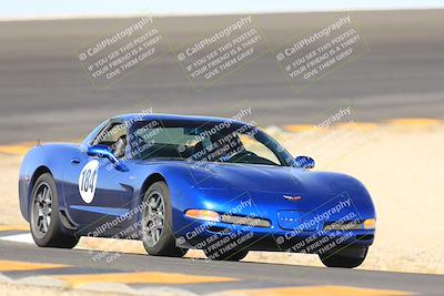 media/May-21-2023-SCCA SD (Sun) [[070d0efdf3]]/3-Novice Group/Session 1 (Bowl Exit)/